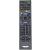 Пульт для SONY  RM ED050