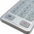 Пульт для TOSHIBA CT 8040