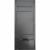 Пульт для TELEFUNKEN TC-415