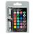 LED лампы FWD-041 RGB, пульт