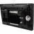 Автомагнитола 2DIN 9" ACV AD-9003 Android/GPS 1280*720***