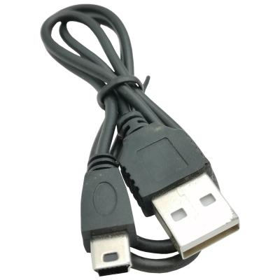 Радио Сигнал РП-222, DC 5V, акб, USB, microSD, дисплей