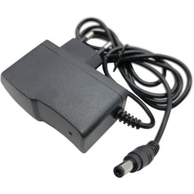 Блок питания импульсный  5,0V,  2,0A, 10W, SELENGA