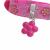 Часы наручные Skmei 1144 розовый (dg-pink)