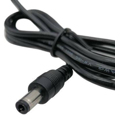 Блок питания импульсный 15V  1,0A, 2,5х5,5 мм, вилка на блоке