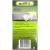 Фонарь ручной GARIN Accu LED700** 
