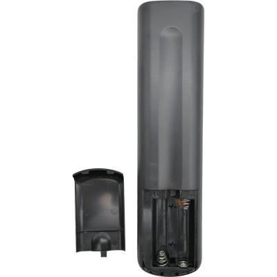Пульт для SONY  V181B TV/VCR