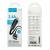 Кабель USB - Lightning 8pin, 1,0м, HOCO X112, LED дисплей, черный