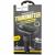 FM модулятор HOCO E45 Bluetooth, черный 