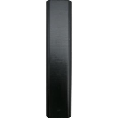 Пульт универсальный для SAMSUNG HUAYU RM-L1729 (корпус BN59-01357H)