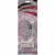 Jack 3,5mm - Jack 3,5mm 1,5м stereo Oris AUX-215