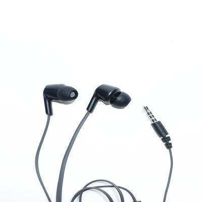 Наушники BOROFONE BM37 Noble sound, черный