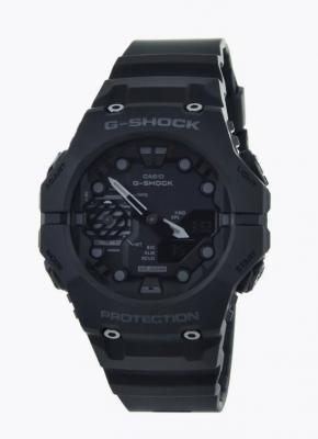 Часы наручные CASIO GA-B001-1A