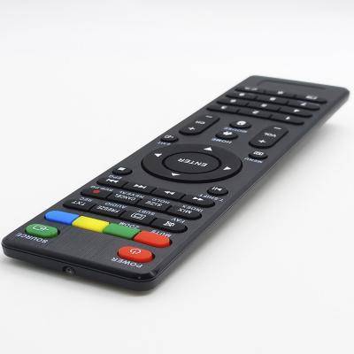 Пульт для SUPRA RS41-Mouse, STV-LC32ST3001F