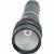 Фонарь ручной Boruit 907 (белый), CREE XP-G R5 5w, 500lm + COB LED, 4*LR03