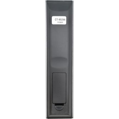 Пульт для TOSHIBA CT 90296