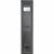 Пульт для TOSHIBA CT 90296