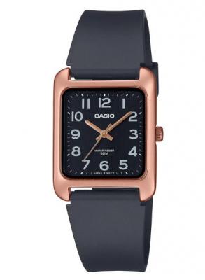 Часы наручные CASIO MTP-B175-5B