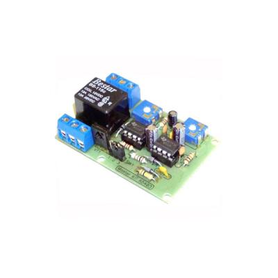 Модуль управления стоп-сигналом KIT NM5403