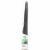 Пульт универсальный для SHARP HUAYU RM-L1026