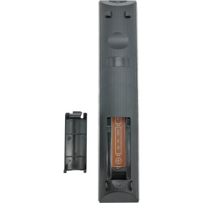 Пульт для SONY  RM ED009