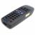 Пульт для SHARP G1587 SA