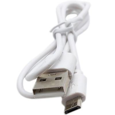 Фонарь налобный Патриот PT-FLG41 (2LED*T6 , 2*18650, USB) 