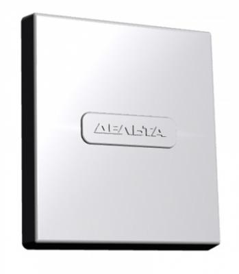 Антенна наружная ДЕЛЬТА АППС Ф/1700-2700/N для 3G, 4G (LTE) модемов, кабель 10м CRC9
