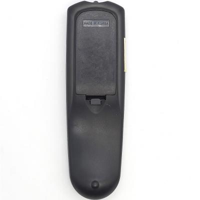 Пульт для SHIVAKI  RC-031R 