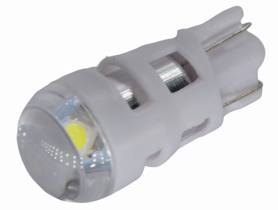 LED лампы X0058