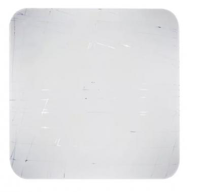 Светодиодный потолочный светильник (LED) Smartbuy-20W Line (SBL-Line-20-W-6K)***