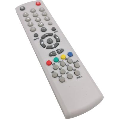 Пульт для TOSHIBA CT 841 TV   