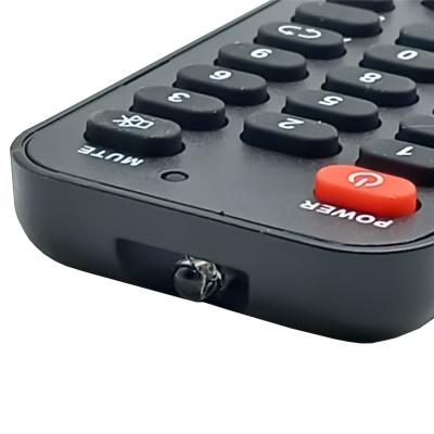 Пульт для SHIVAKI 2200-ED00SH/2200-ED00SHIV