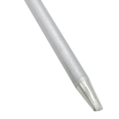 Жало для паяльника B1-2 S-Line, long life 