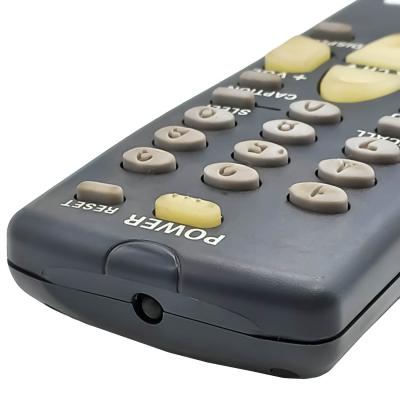 Пульт для SANYO  FXME TV orig