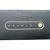 Активная колонка ACEFAST K3 Max, 80W, (USB, microSD, Bluetooth), черный
