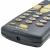 Пульт для SANYO  FXME TV orig