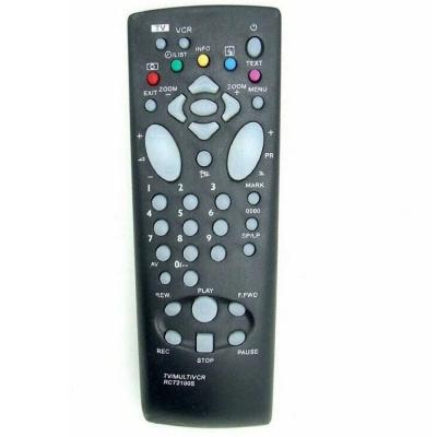 Пульт для THOMSON RCT-2100S TV