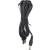 Кабель USB 2.0 - 5.5мм, 1,5м, OT-PCC04