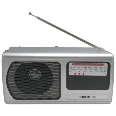 Радио Эфир-06 бат.2*R20