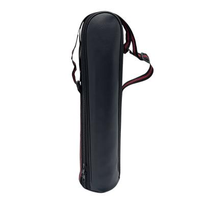 Термос PERFEO PF_E1366, 1,0л, нерж. сталь