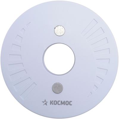 Фонарь кемпинговый КОСМОС Актив 3031LED (24LED,кругл.светильник) BL1
