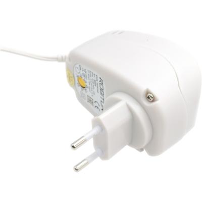 Блок питания Robiton RN500 500мА***   