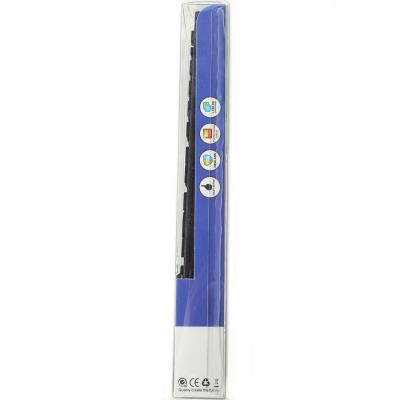 Пульт универсальный для TELEFUNKEN ClickPdu RM-L1595+