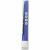 Пульт универсальный для TELEFUNKEN ClickPdu RM-L1595+