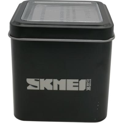 Часы наручные Skmei 1370