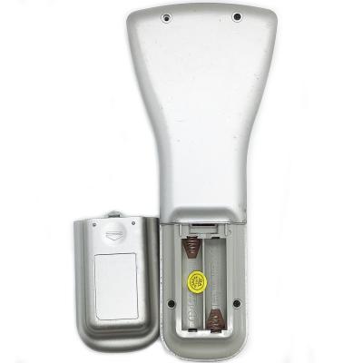 Пульт для SHARP GA031WJSA LCD