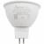 LED лампа GU5.3/06W/6400, Feron.PRO /38085/***