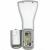 Пульт для SHARP GA031WJSA LCD