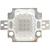 Светодиод 10W красный (Uпит=10-12V, 900mA, 400lm) 